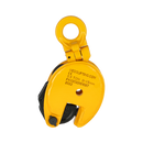 WDL Universal Løfteklo - 0.5T/0-15mm