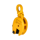 WDL Universal Løfteklo - 0.5T/0-15mm