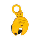 WDL Universal Løfteklo - 1.0T/0-20mm