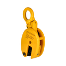 WDL Universal Løfteklo - 1.0T/0-20mm