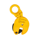 WDL Universal Løfteklo - 2.0T/0-25mm