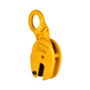 WDL Universal Løfteklo - 2.0T/0-25mm