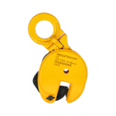 WDL Universal Løfteklo - 3.2T/0-30mm