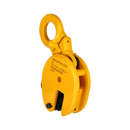 WDL Universal Løfteklo - 3.2T/0-30mm