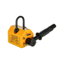 WDL Løftemagnet - 0.1T