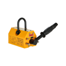 WDL Løftemagnet - 0.3T