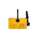 WDL Løftemagnet - 0.6T