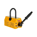 WDL Løftemagnet - 0.6T