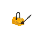 WDL Løftemagnet - 2.0T