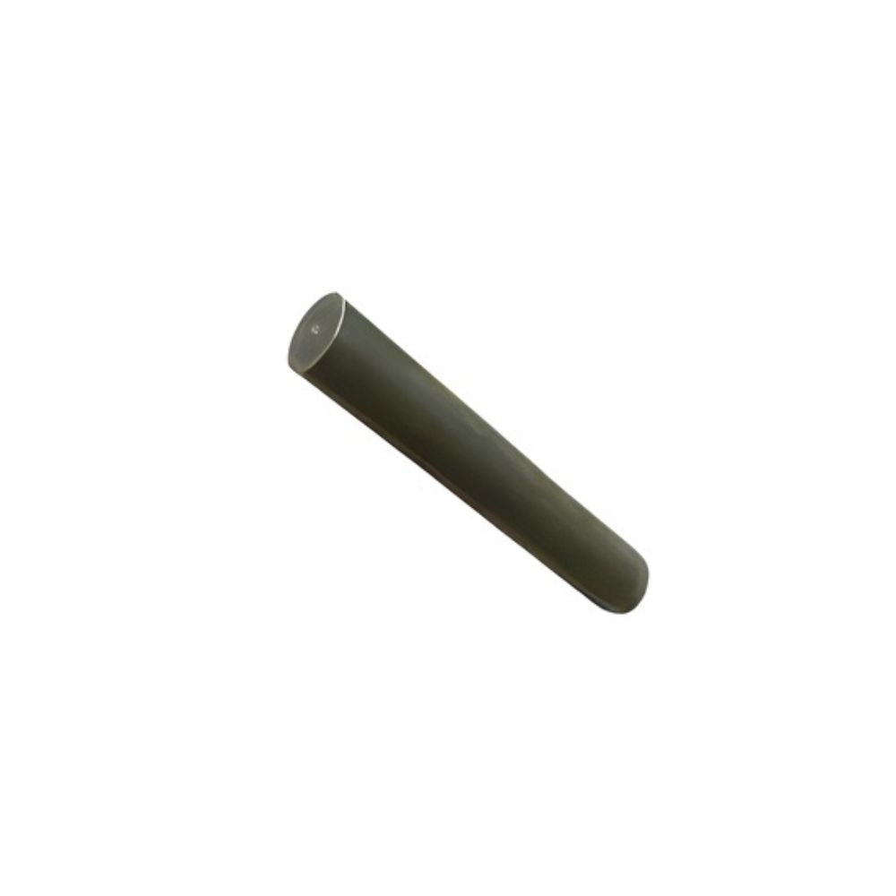 Brudstift f/WDL wiretalje 0.8T