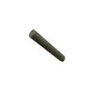 Brudstift f/WDL wiretalje 0.8T