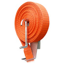 Dynello Båndopruller manuel