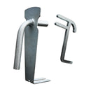 Dynello Båndopruller manuel