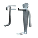 Dynello Båndopruller manuel