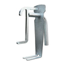 Dynello Båndopruller manuel