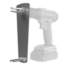 Dynello Accu Winder XL  for 35- 50mm band