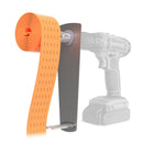 Dynello Accu Winder XL  for 35- 50mm band