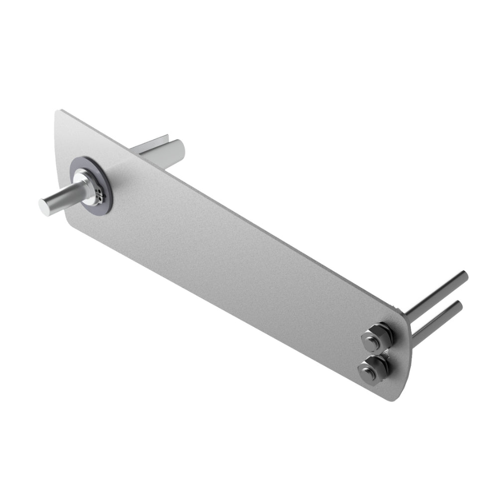 Dynello Accu Winder XL  for 35- 50mm band