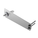 Dynello Accu Winder XL  for 35- 50mm band