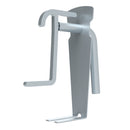 Dynello Båndopruller manuel