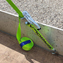 4 x ERGOLASH Surring GO 4T-50mm/0.5+9.5m