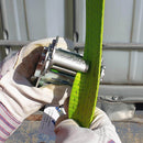 ERGOLASH Surring GO 4T-50mm/0.5+9.5m