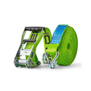 ERGOLASH Surring GO 4T LC 2000 daN-50mm/0.5+9.5m