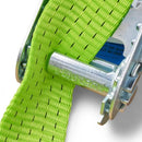 ERGOLASH Surring GO 4T LC 2000 daN-50mm/0.5+9.5m