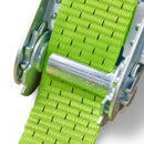 ERGOLASH Surring GO 4T LC 2000 daN-50mm/0.5+9.5m