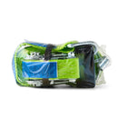 8 x ERGOLASH Surring MATTY E60 2.0T LC1000 daN-35mm/0.3+5.7m