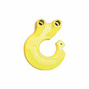 Gunnebo C-Lok Duo GrabiQ CLD 10-10
