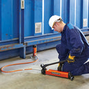 Holmatro Håndpumpe - PA 18 H 2