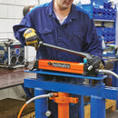 Holmatro Håndpumpe - PA 18 H 2