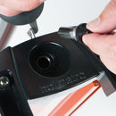 Holmatro Håndpumpe - PA 18 H 2