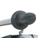 Holmatro Håndpumpe - PA 18 H 2