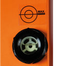 Holmatro Håndpumpe - PA 18 H 2