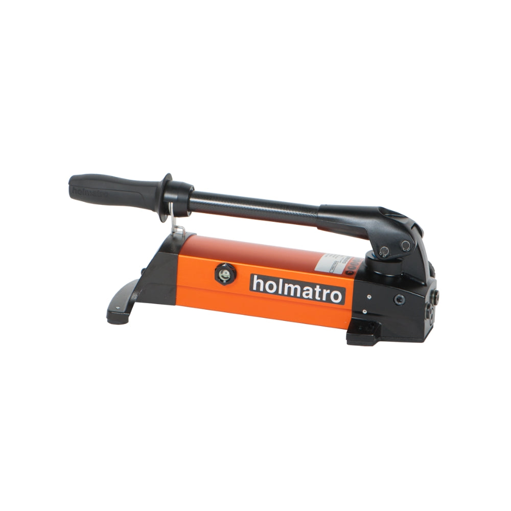 Holmatro Håndpumpe - PA 04 H 2