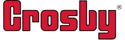 Crosby loeftegrej.dk
