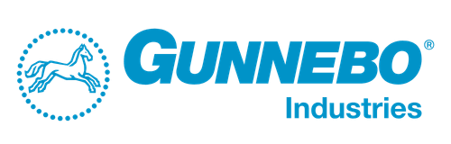 Gunnebo Industries loeftegrej.dk