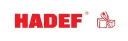 HADEF loeftegrej.dk