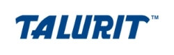 TALURIT loeftegrej.dk
