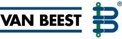 VAN BEEST loeftegrej.dk