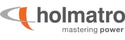 holmatro loeftegrej.dk