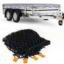 Elastisk trailernet - B:1,5-2,5M - L:3,5-4,5M