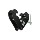 WDL Bjælkeklo - 2.00T/75-220mm