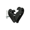 WDL Bjælkeklo - 2.00T/75-220mm