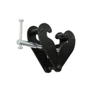 WDL Bjælkeklo - 2.00T/75-220mm