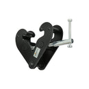 WDL Bjælkeklo - 2.00T/75-220mm