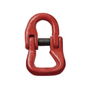 WDL Rundslingskobling kl.8 - 5.30T