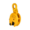 WDL Universal Løfteklo - 0.5T/0-15mm